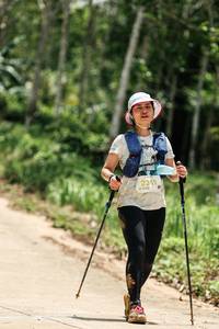 BIB: 
                            <button type="button" onclick="openModal(26415709)" class="btn btn-primary btn-sm float-right btn-popup" data-toggle="modal" data-target=".modal-high-quality">
                        <i class="fas fa-shopping-cart"></i> Add to Cart
                    </button>
                                            <button type="button" onclick="isThisMe(26415709, true)" class="btn btn-success btn-sm float-right btn-popup btn-isme hidden" data-toggle="tooltip" data-placement="bottom" title="นี่คือรูปของคุณใช่ไหม คลิกที่นี่เพื่อเอาเข้าอัลบั้ม">
                        <i class="fas fa-plus"></i> Add to album
                    </button>
                    <button type="button" onclick="isThisMe(26415709, false)" class="btn btn-warning btn-sm float-right btn-popup btn-isnotme hidden">
                        <i class="fas fa-ban"></i> Remove from album
                    </button>